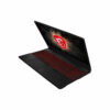 Laptop MSI Leopard, Core i7 10ma, 1tb ssd, 16gb, GTX1660TI 6GB