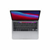 Laptop MacBook Pro M1 8core, 8gb, 256gb, huella, 2560X1600 2021
