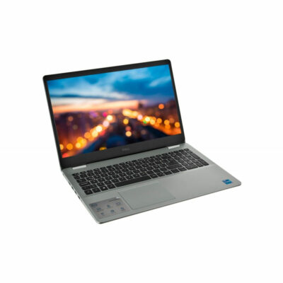 Laptop dell Core i5 11va, 256gb, 8gb, 15 pul, bt, w10