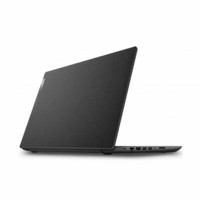 Lenovo AMD A6, 4gb, 1tb, bt, webcam, tec numérico