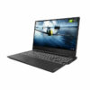 Lenovo Gamer, Core i7 9nq, 1tb, 256gb ssd, 16gb ram, GTX1650 4GB