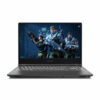 Lenovo Gamer, Core i7 9nq, 1tb, 256gb ssd, 16gb ram, GTX1650 4GB