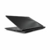 Lenovo Gamer, Core i7 9nq, 1tb, 256gb ssd, 16gb ram, GTX1650 4GB