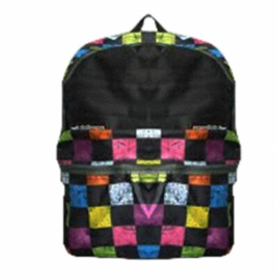 MOCHILA MIGGO SPECIAL, EDICIÓN LIMITADA PARA LAPTOPS