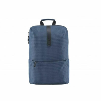 MOCHILA XIAOMI MI CASUAL BACKPACK ORIGINAL