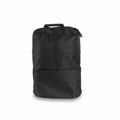 MOCHILA XIAOMI MI CASUAL BACKPACK ORIGINAL