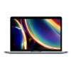 MacBook Pro core i5 2020 touch bar, 8gb, 512gb SSD, Iris plus