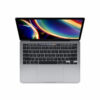 MacBook Pro core i5 2020 touch bar, 8gb, 512gb SSD, Iris plus