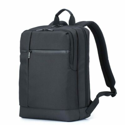Mochila Xiaomi MI Business Backpack 15933 Orginal