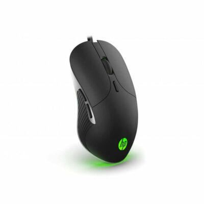 Mouse Gaming HP M280
