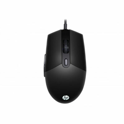 Mouse HP Gaming M260