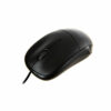 Mouse Havit MS851