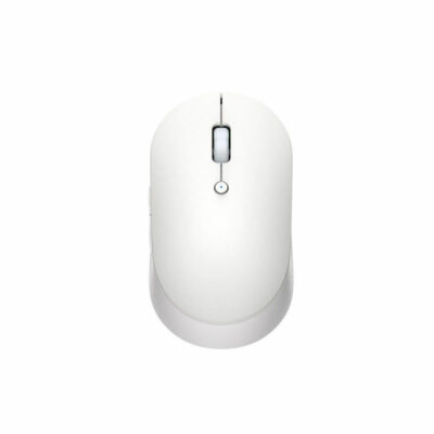 Mouse Inalámbrico Xiaomi Dual mode