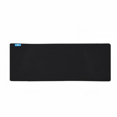 Mouse Pad Gamer HP MP7035 70x35cm