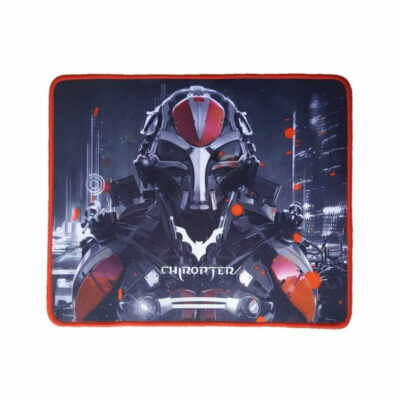 Mouse pad gamer Wesdar GP9