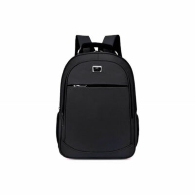 Mochila para laptop Negro