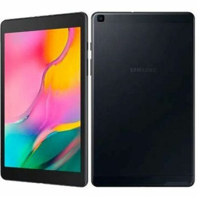 Tablet Samsung TAB A 8pulg T290, wifi, Negro