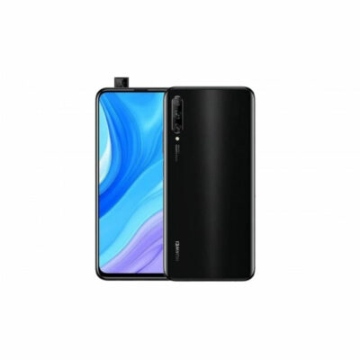 Huawei Y9S, 128gb dual sim Negro