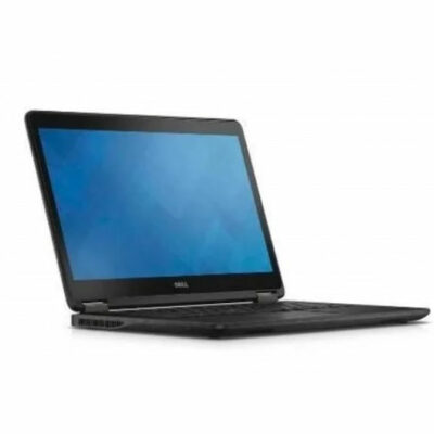 OFERTA DEL AÑO Laptop Dell Core i5, 8gb ram, 500gb