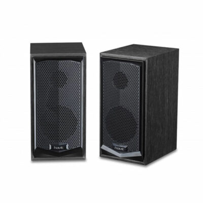 Parlantes en forma de torre HAVIT HV-SK518