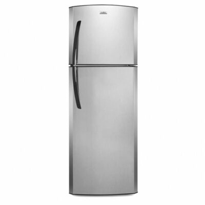 Refrigeradora Mabe 300 Litros Extreme Platinum Mabe – Rml430yhex