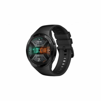 Reloj Huawei Watch GT 2E