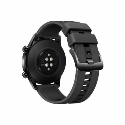 Reloj Huawei Watch GT2 Sport 46mm