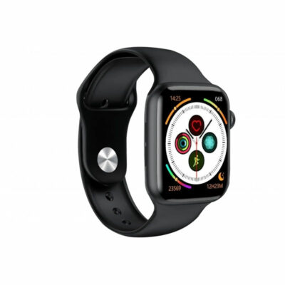 Reloj Smart Watch 6