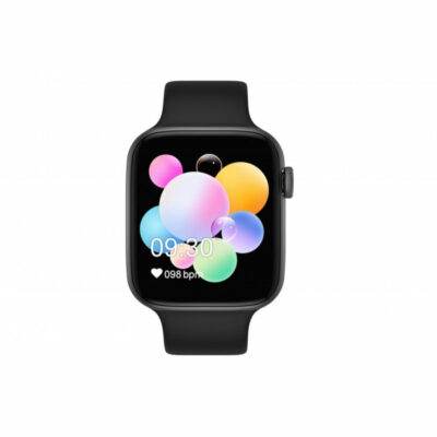 Reloj smartwatch FT 50