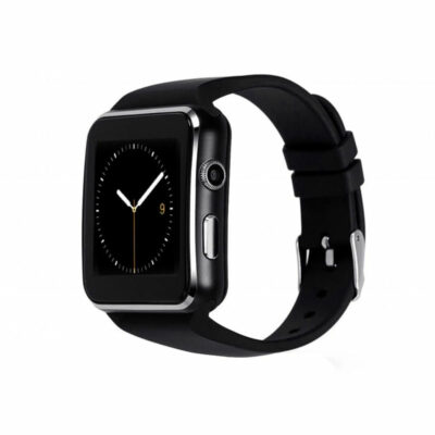 Reloj smartwatch X7