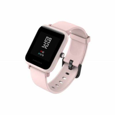 Smart watch Xiaomi Amazfit bip s Rosa