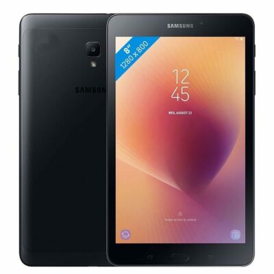 SAMSUNG GALAXY TAB A 8 PULG 16GB 2GB SM-T380,