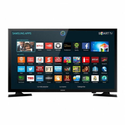 SAMSUNG TV LED 32 SMART TV 1080P FULL HD