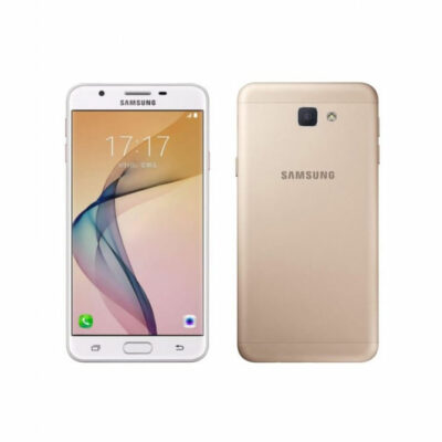 Samsung Galaxy J5 Prime Homologado con factura