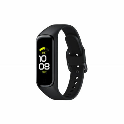 Samsung Galaxy fit 2