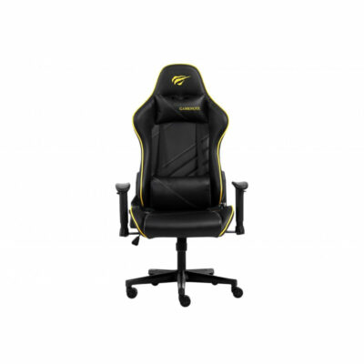 Silla GameForceX