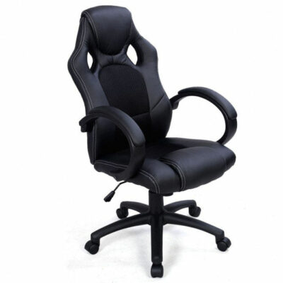 Silla Oficina Ejecutiva Escritorio Ergonomica Gamer Juegos