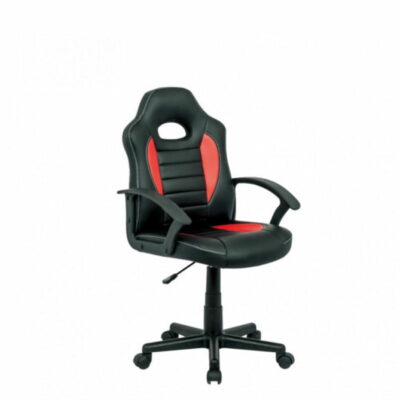 Silla SmartSit Silla de oficina gamer, la mejor calidad y precio