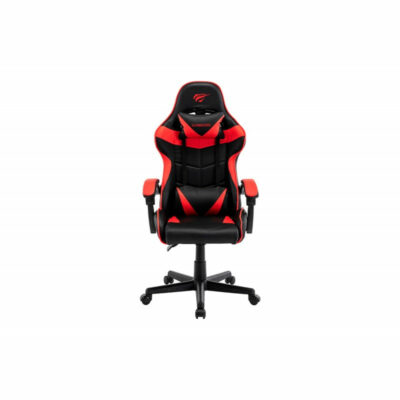 Silla gamer GC933