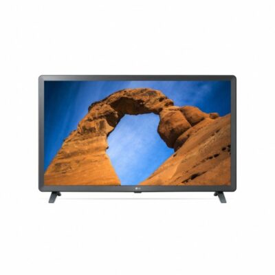 TV Smart LG 32lk610b 2018 Led – HD, Wifi, HDMI, Usb, Isdbt