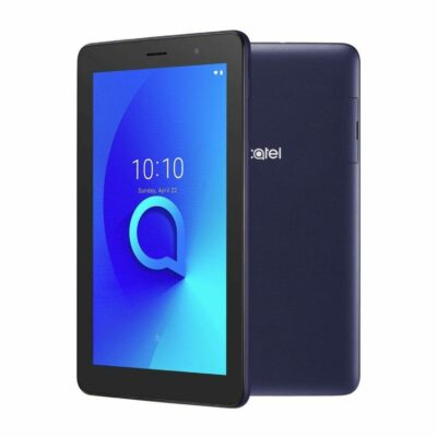Tablet Alcaltel wifi 8gb