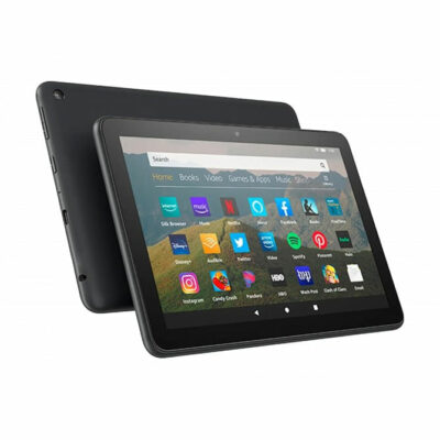 Tablet Amazon Fire 8 pulg, 64g, modelo 2020