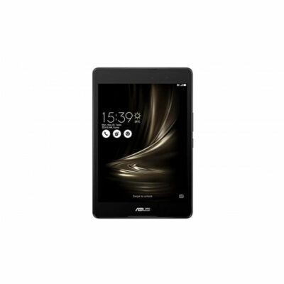 Tablet Asus ZenPad 2gb, 16gb, 8pulg, touch