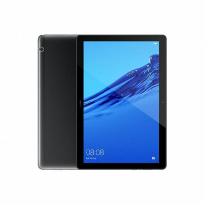 Tablet Huawei Mediapad T5