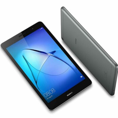 Tablet Huawei Medipad T3 8 pulg, Kobe, wifi