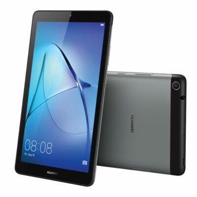 Tablet Huawei Medipad T3, wifi, 7 pulg, Baggio 2