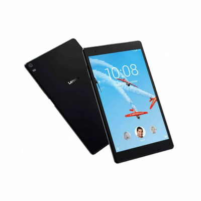 Tablet Lenovo 8 pulg, Snapdragon 16gb, touchscreen, androind