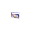 Tablet Northtech Quad Core Touch, 8gb, 1gb, 2mpx, Android, NEGRA