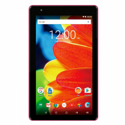 Tablet RCA Voyager PRO