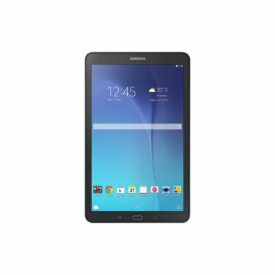 Tablet Samsung T560 10 pulg+ hasta 128gb+ ultraslim+ 5mpx